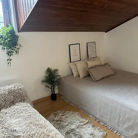 Villa Jana